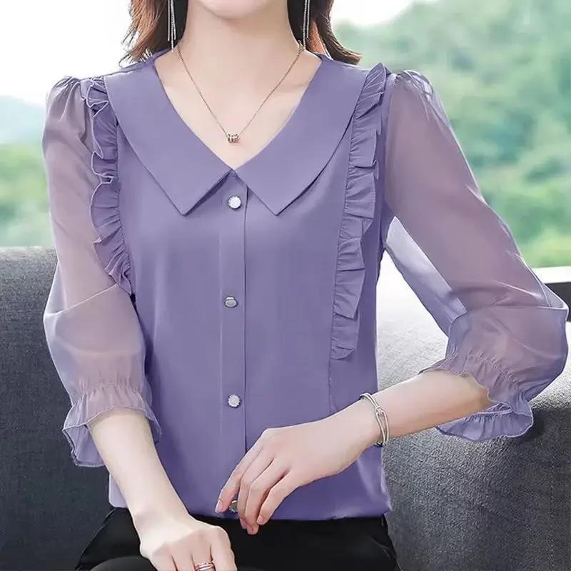   ž 2024 ο Ÿ   콺  ڸ 7  Ҹ  ȭ  